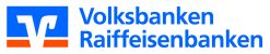 logo_volksbank-raiffeisenbank